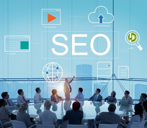 Google SEO Uzmanı Nedir?